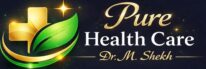 purehealthcaremst
